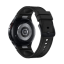 Samsung Galaxy Watch 6 Classic 43 mm Black 