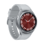 Samsung Galaxy Watch 6 Classic 43 mm Silver