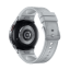 Samsung Galaxy Watch 6 Classic 43 mm Silver