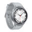 Samsung Galaxy Watch 6 Classic 47 mm Silver