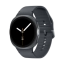 Samsung Galaxy Watch 8 black