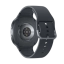 Samsung Galaxy Watch 8 black