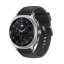 Samsung Galaxy Watch 8 Classic black