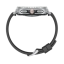 Samsung Galaxy Watch 8 Classic black