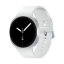 Samsung Galaxy Watch 8 white