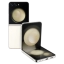 Samsung Galaxy Z Flip 5 Cream 