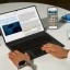 Samsung Galaxy Z Flip 5 