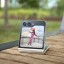 Samsung Galaxy Z Flip 5 