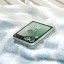 Samsung Galaxy Z Flip6