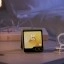 Samsung Galaxy Z Flip6