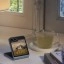 Samsung Galaxy Z Flip6