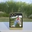 Samsung Galaxy Z Flip6