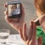 Samsung Galaxy Z Flip6