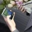 Samsung Galaxy Z Flip6