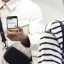 Samsung Galaxy Z Flip6