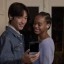 Samsung Galaxy Z Flip6