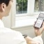 Samsung Galaxy Z Flip6