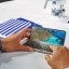 Samsung Galaxy Z Fold 5