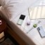 Samsung Galaxy Z Fold 5