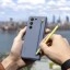 Samsung Galaxy Fold 5