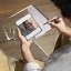 Samsung Galaxy Z Fold6
