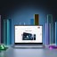 Samsung GalaxyBook4 Edge 14-inch vanaf 1699,- euro en 16-inch vanaf 1799,- euro