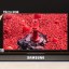 Samsung Micro RGB