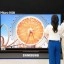 Samsung Micro RGB
