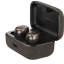 Samsung Momentum True Wireless 4 Black Copper