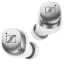 Samsung Momentum True Wireless 4 White Silver