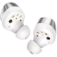 Samsung Momentum True Wireless 4 White Silver
