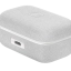 Samsung Momentum True Wireless 4 White Silver