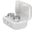 Samsung Momentum True Wireless 4 White Silver