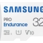 Samsung Pro Endurance 32 GB
