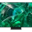Samsung S95C - QE55S95C