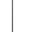 Samsung S95C - QE55S95C zijkant