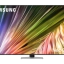 Samsung QN85D - QE75QN88D