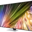 Samsung QN85D - QE75QN88D