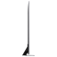 Samsung QN85D - QE75QN88D