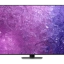 Samsung QN90C - QE55QN90C