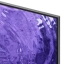 Samsung QN90C - QE55QN90C detail