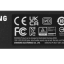Samsung SSD 990 EVO Plus