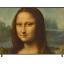 Samsung The Frame 2022