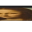 Samsung The Frame 2022