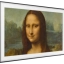 Samsung The Frame 2022