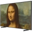 Samsung The Frame 2022