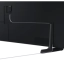 Samsung The Frame 2022