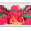Samsung The Frame Pro