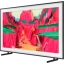 Samsung The Frame Pro