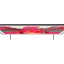 Samsung The Frame Pro